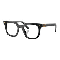 MIU MIU Eyewear 0MU06XV Glasses