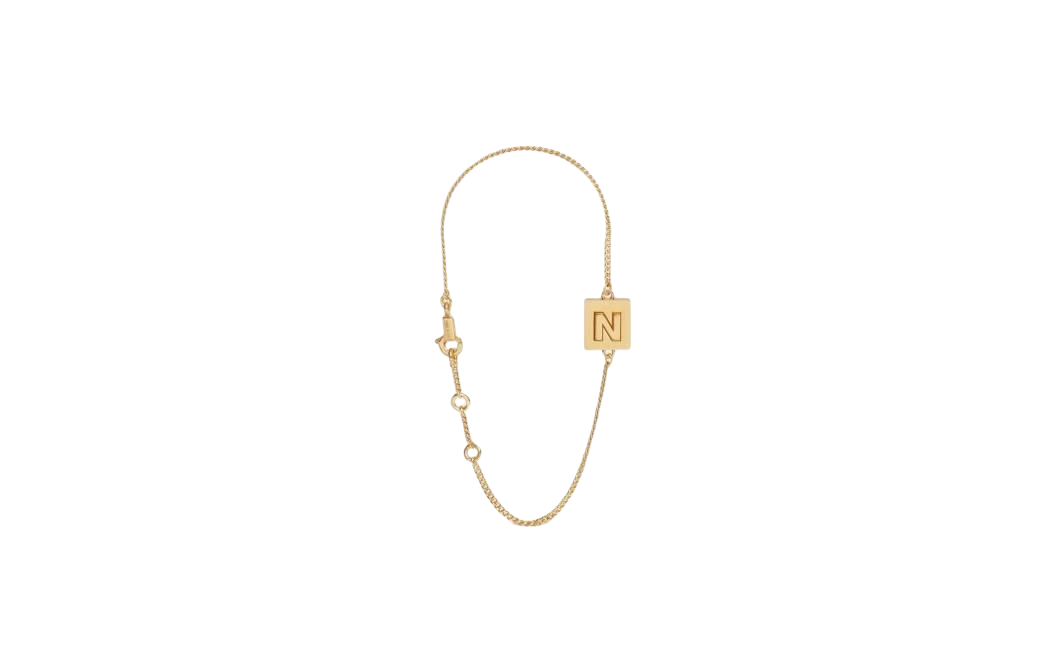 CELINE Bracelets Women's