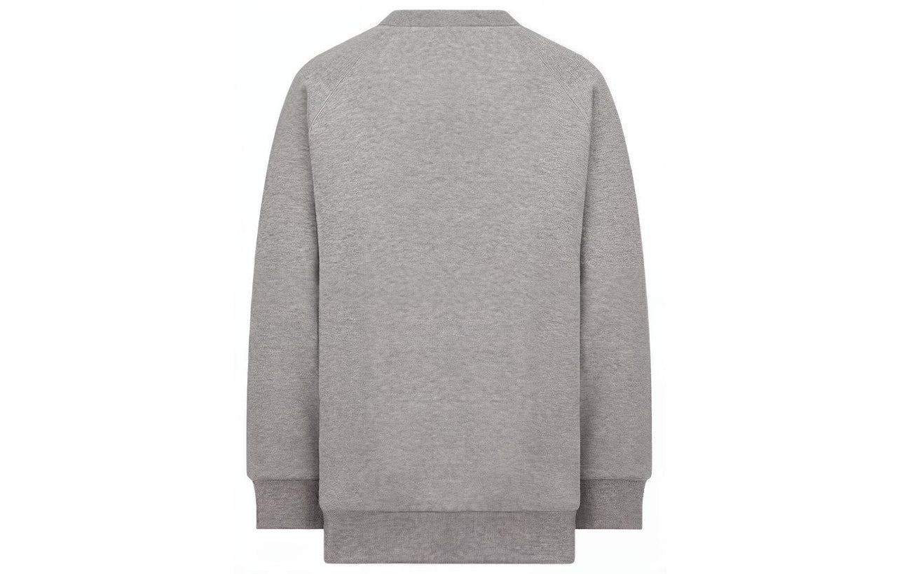 DIOR Kids Sweatshirts