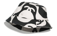 CHANEL Bucket Hats Unisex