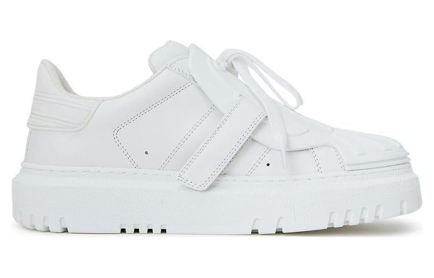 DIOR Women's ID 'White'