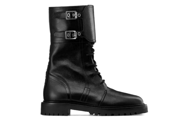 DIOR Ankle Boots Women's