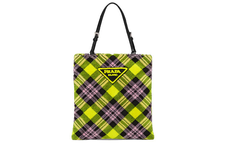 PRADA Handbags