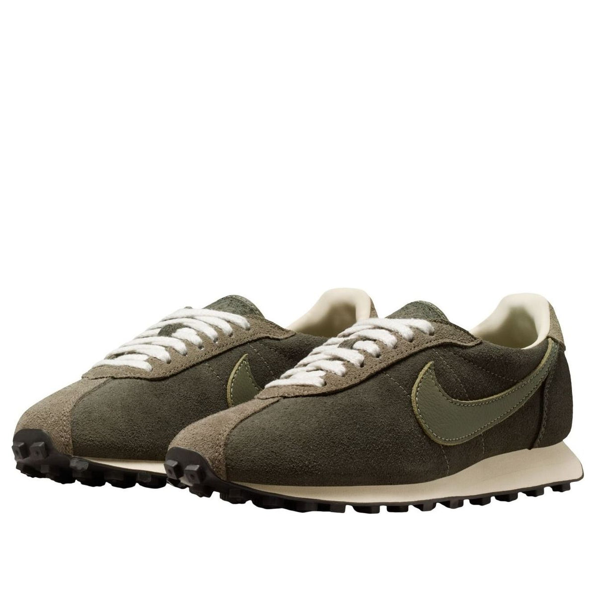 (WMNS) Nike LD-1000 SP 'Cargo Khaki' IM9008-300