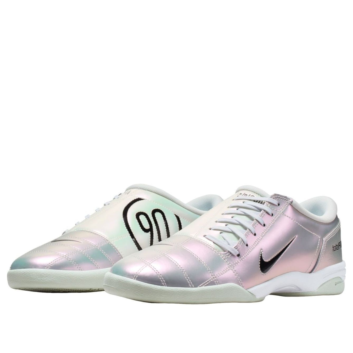 Nike Total 90 III Premium 'Off White Iridescent' IM3500-100