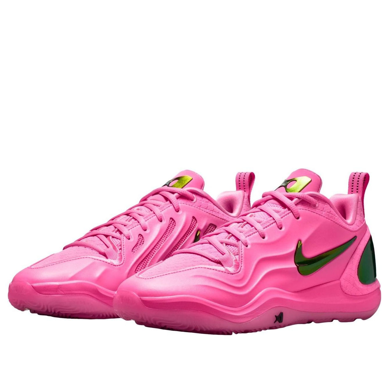 (WMNS) Nike A'Two 'A'Pink' IH1135-600