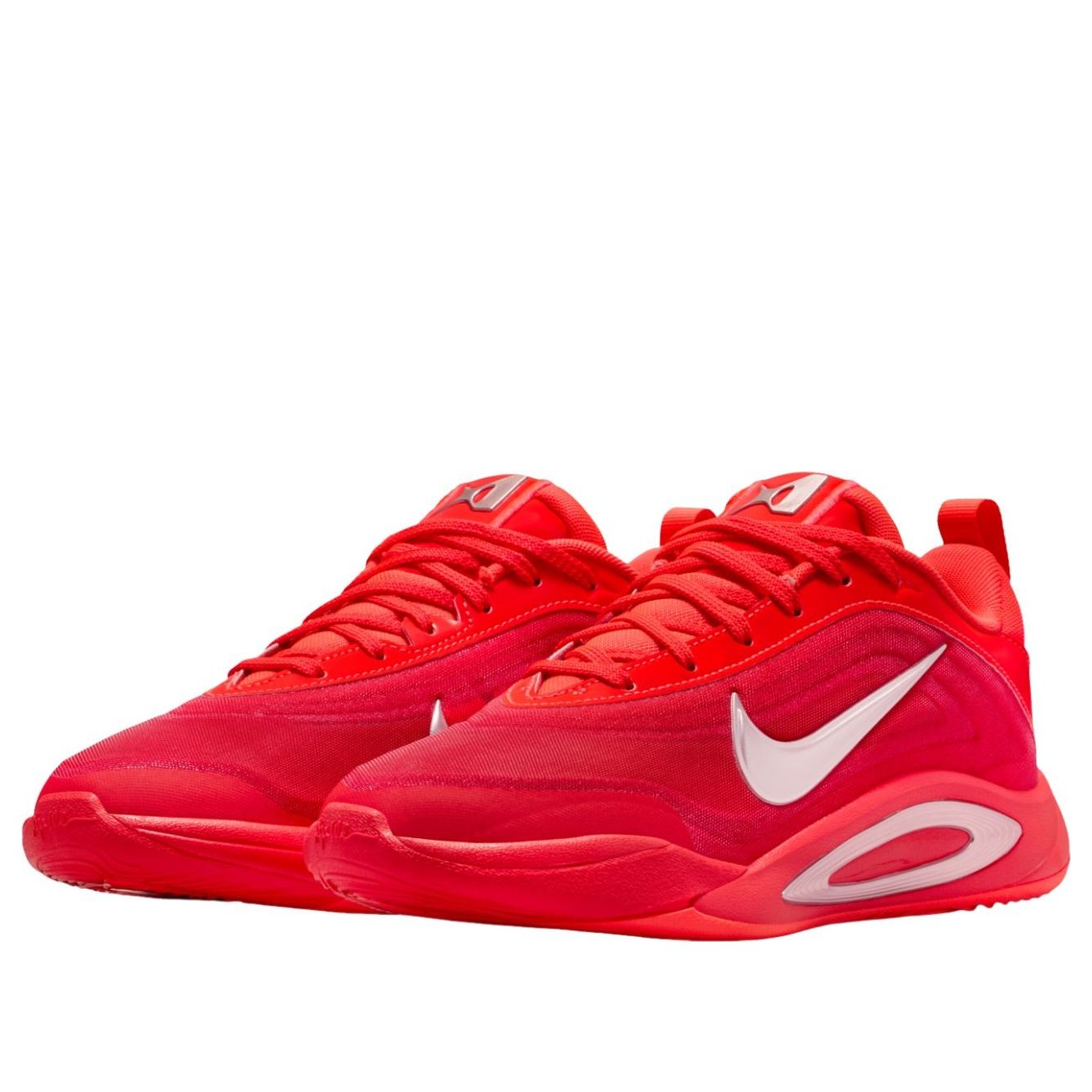 (GS) Nike A'One 'Royal Flame' HF7001-601