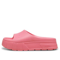 (WMNS) PUMA Mayze Stack Injex 'Fast Pink' 389454-08