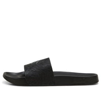 PUMA Leadcat 2.0 Stewie 3 Slide 'Black Grey' 392289-03