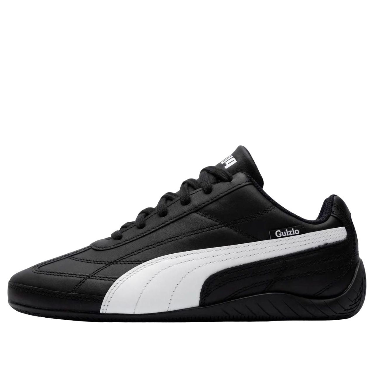 Puma Speedcat 'Danielle Guizio' 401844-01
