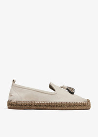 Brunello Cucinelli Women's Shoe Mzsfg2735P_C9593