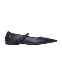 Brunello Cucinelli Women's Shoe Mzslc2837_C101