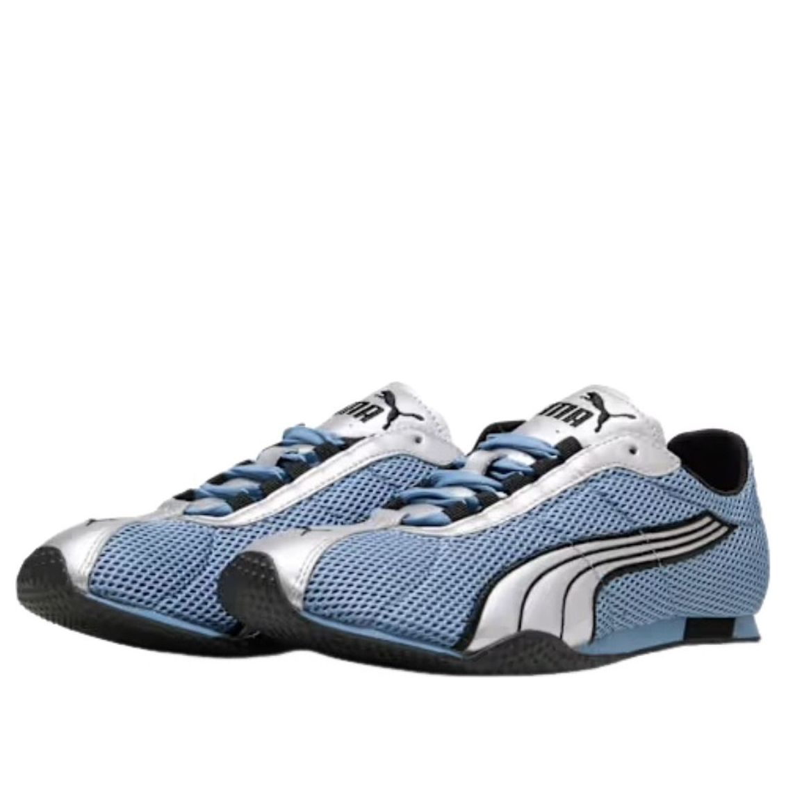 PUMA H-Street OG 'Zen Blue Black' 403692-16