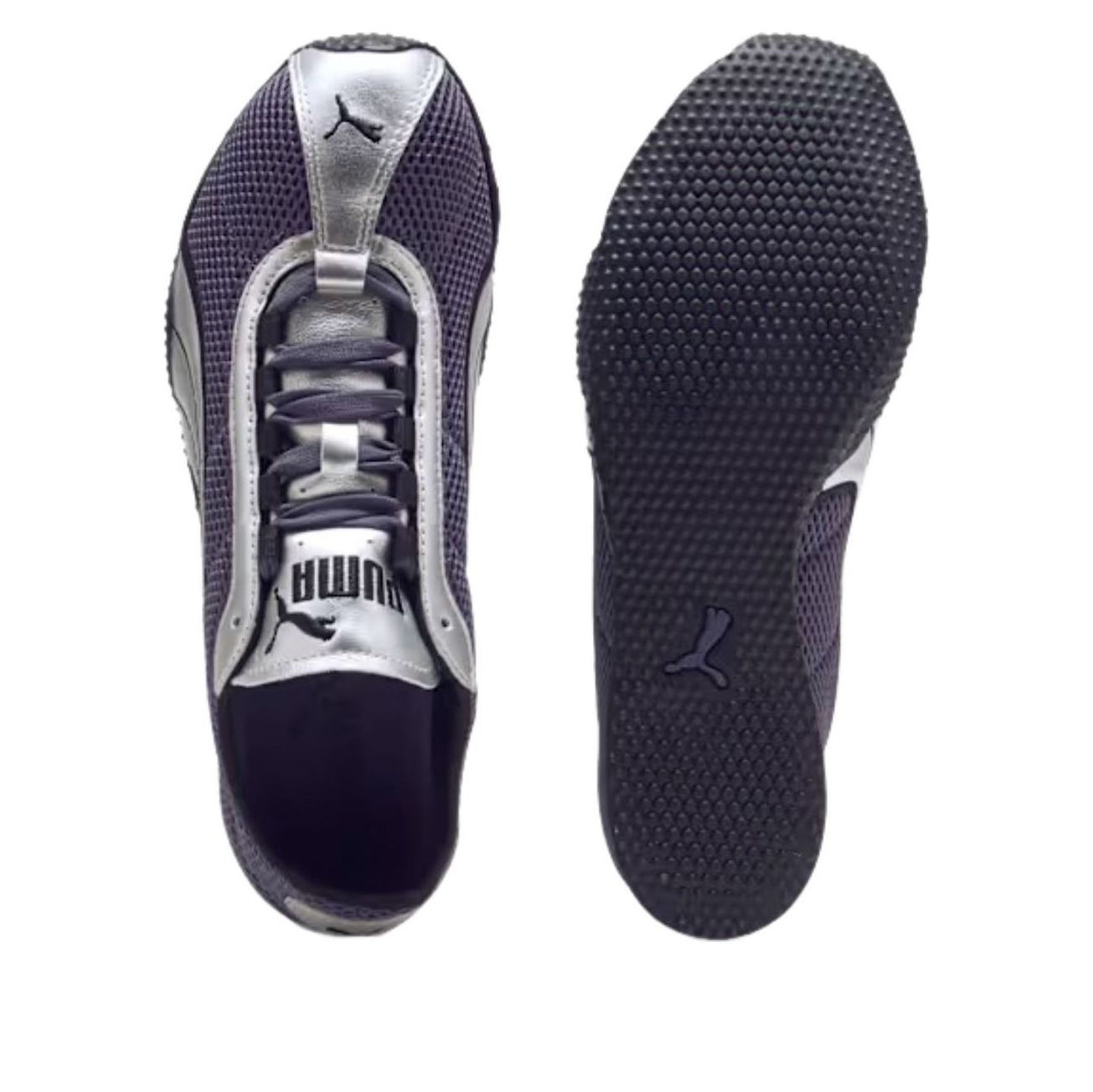 PUMA H-Street OG 'Inky Depths Black' 403692-17