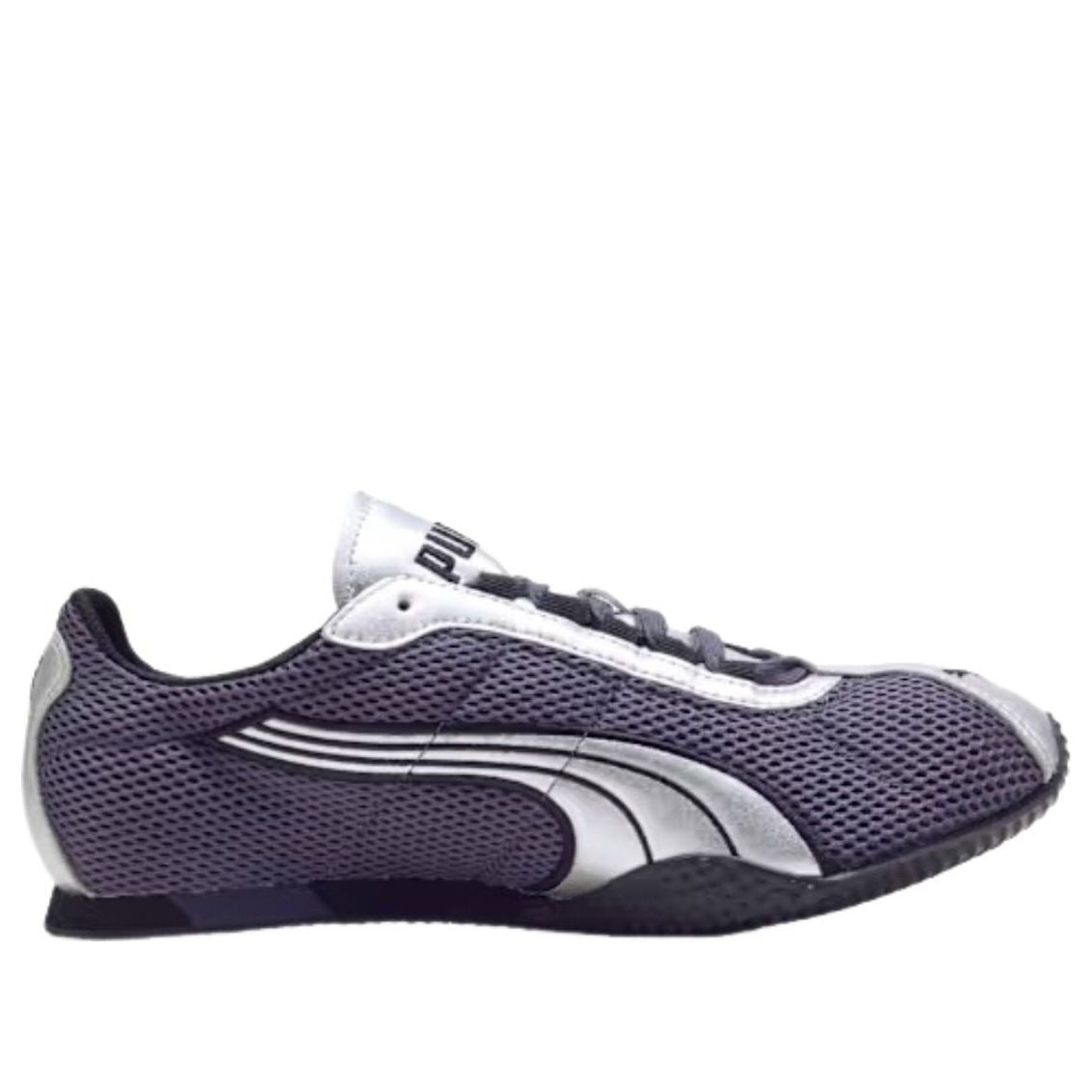 PUMA H-Street OG 'Inky Depths Black' 403692-17