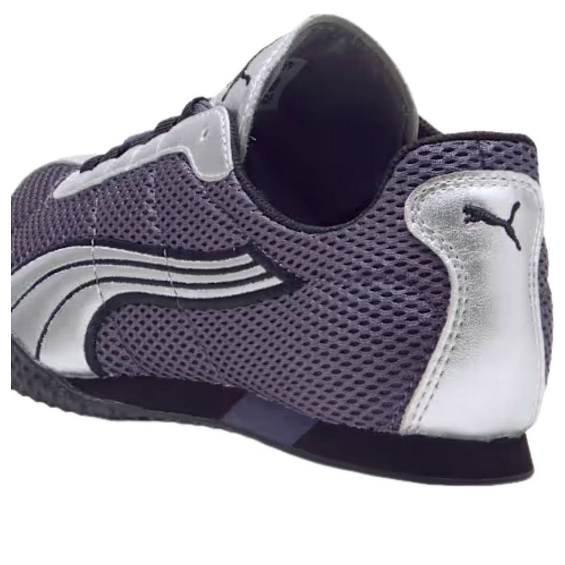 PUMA H-Street OG 'Inky Depths Black' 403692-17