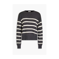 Brunello Cucinelli Women's Sweater M12714500P_Cdi77