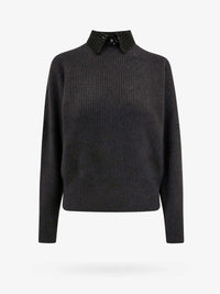 Brunello Cucinelli Women's Sweater M12719014C2803