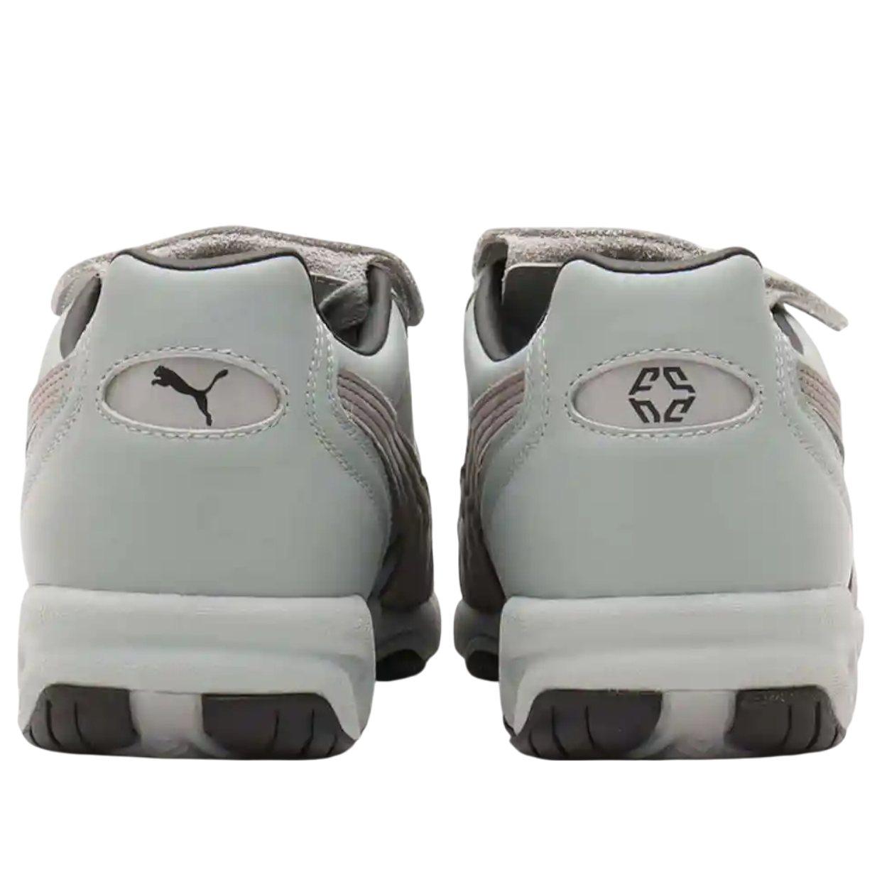 PUMA x atmos x NIVELCRACK King Indoor Premium 