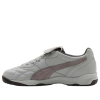 PUMA x atmos x NIVELCRACK King Indoor Premium 'Concrete Football' 404819-01