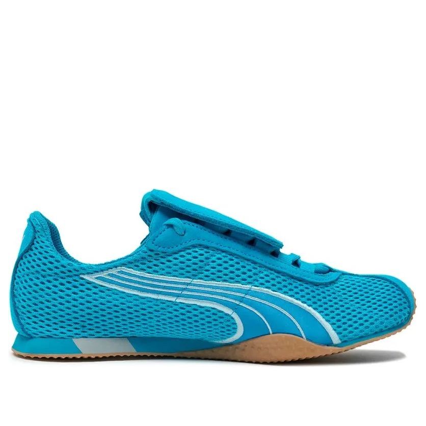 PUMA x OPEN YY H-Street OG 'Blue' 405046-03