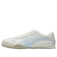 (WMNS) PUMA Bella UT FC 'Warm White Blue Lemon Yellow' 405259-01