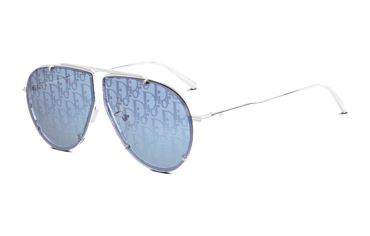 DIOR Sunglasses Men