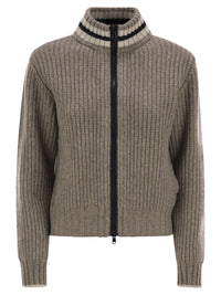 Brunello Cucinelli Women's Sweater M52561106_Cvo41