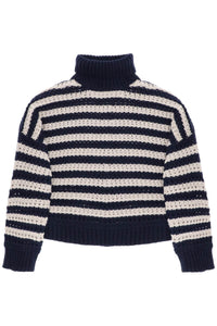 Brunello Cucinelli Women's Sweater M6D367203P_Cgw37