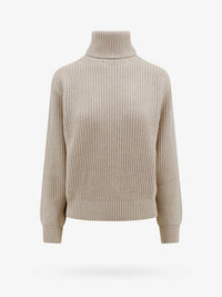Brunello Cucinelli Women's Sweater M71542103_Cn058