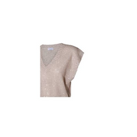 Brunello Cucinelli Women's Sweater Mdj547022_C9589