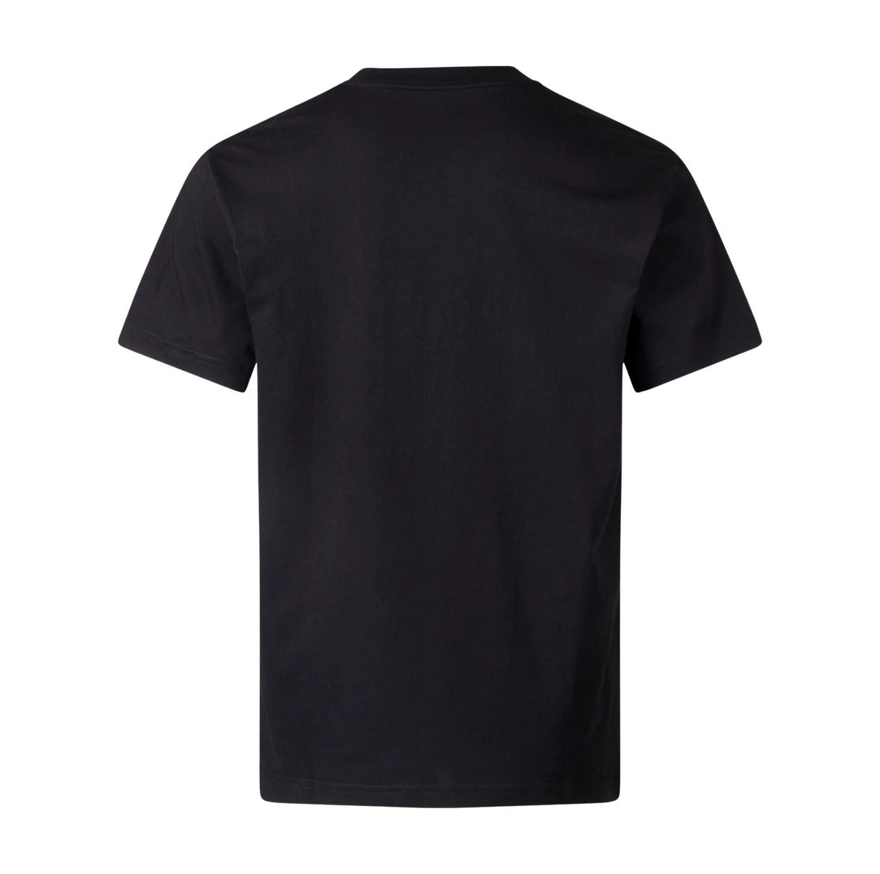 Carhartt WIP Home Run Short Sleeve T-Shirt 'Black' I034712-89-XX