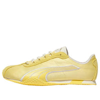 PUMA H-Street Nylon SD 'Pale Lemon' 408612-02