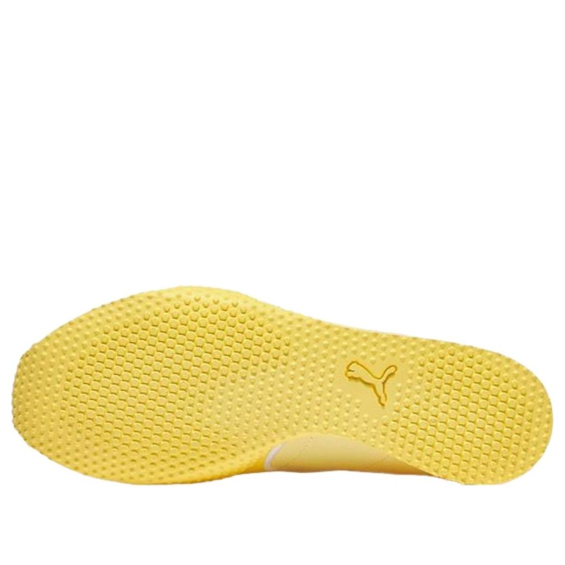 PUMA H-Street Nylon SD 'Pale Lemon' 408612-02