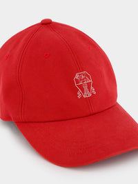 Brunello Cucinelli Men's Hat M252W9938P_Cbz56