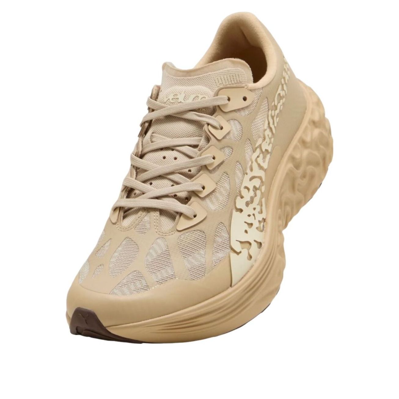 PUMA X Salehe Bembury Velum Nitro 'Akita' 409419-01