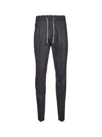 Brunello Cucinelli Men's Pants M038Pe1740_C004
