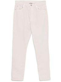 Brunello Cucinelli Men's Pants M262Po1090_C7111