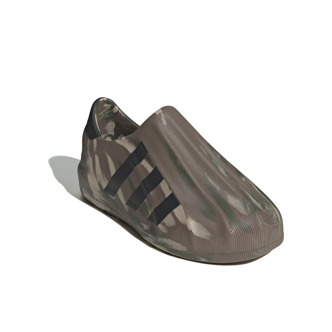 adidas AdiFOM Superstar 'Camo' IE2293