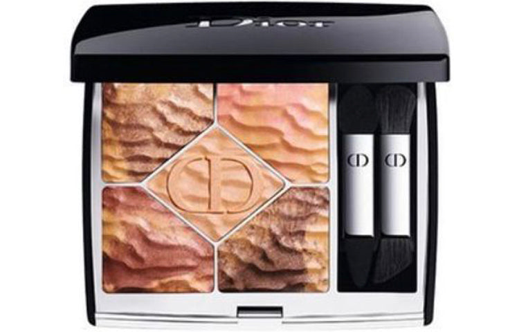DIOR Eye Shadows Women's