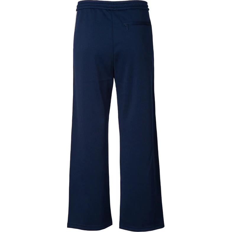 LOEWE Casual Pants Women's Dark Blue