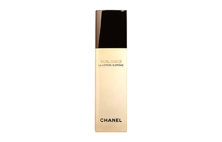 CHANEL Luxury Style Essence Serum Water Hydrating, Tightening, Moisturizing, And Hydrating Upgraded 125ml