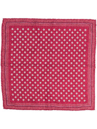 Brunello Cucinelli Men's Pocketsquare Mv8630091_Cck77