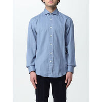 Brunello Cucinelli Men's Shirt Ma7521718_C017