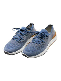 Brunello Cucinelli Men's Shoe Mzukiso250_Cba35