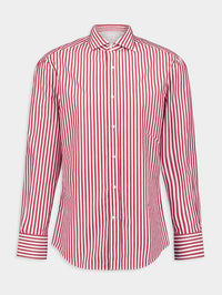 Brunello Cucinelli Men's Shirt Mb6811718_C037