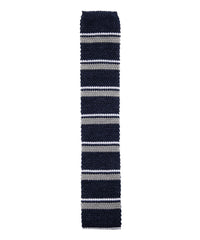 Brunello Cucinelli Men's Tie Mw8740018_Ckc47