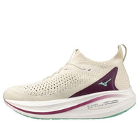 (WMNS) Mizuno Neo Vista 2 'Nimbus Cloud Ice Green' 411540-0A4H