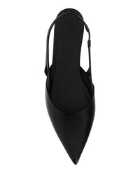 Brunello Cucinelli Women's Shoe Mznac2286_C101