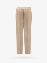 Brunello Cucinelli Women's Pants Mh126P7197_C8704
